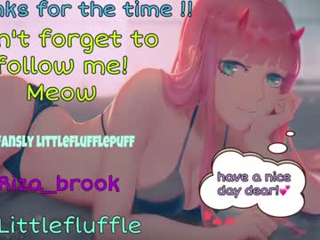 girl cam littleflufflepuff image #1344709