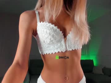 girl cam crazzy_cherry image #1853993