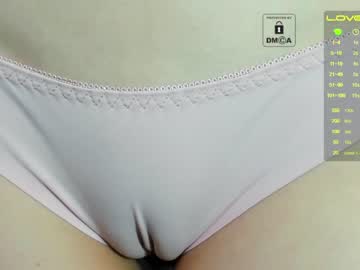 girl cam _witch__ image #859143