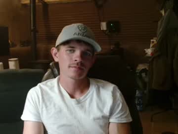 man cam ethansxxx image #2681222