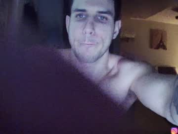 man cam cloudsent image #1140831