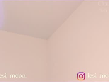 girl cam lesi_moon image #3802640