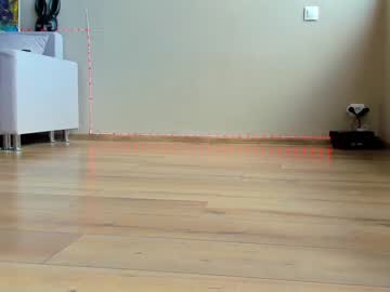 girl cam _meganmeow_ image #1235993