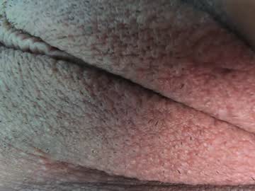 girl cam imlily96 image #1295080