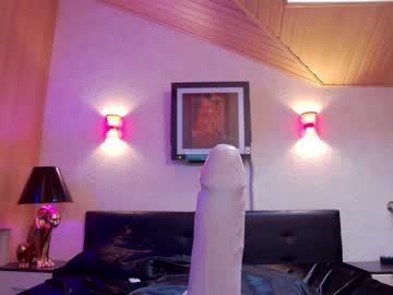 girl cam immature_babyy image #102381