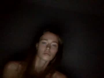 girl cam oksanafedorova image #100228