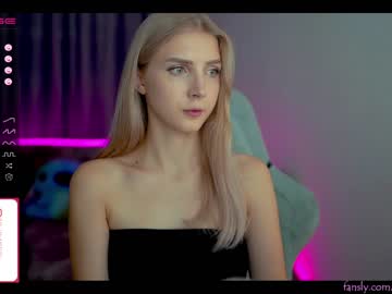 girl cam oh_honey_ image #1583329