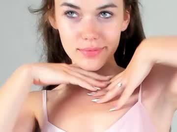 girl cam super_pusichki image #1392167