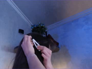 girl cam juliabeng1 image #2560075