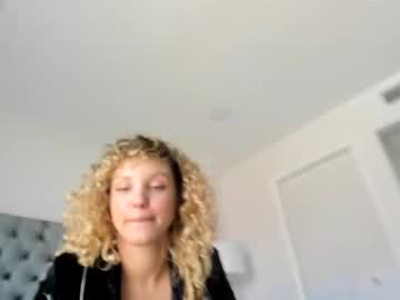 girl cam theislandgirl image #4250236