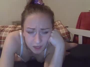 girl cam moonstarvixxen image #806333