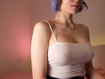 girl cam reei__ image #3371806