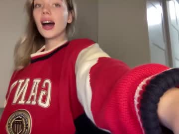 girl cam angel_from_sky image #2039817