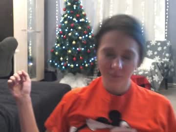 couple cam martaandserg image #493837