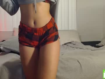 girl cam yourgymqueen image #2133173