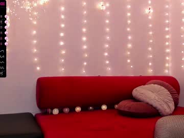 girl cam cherry_deee image #2291457