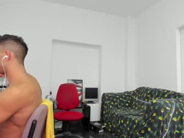 man cam classied image #636047