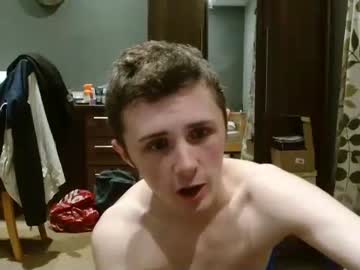 man cam seanagh image #1868985