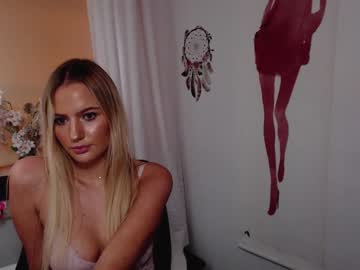 girl cam shy_zorii image #1069743