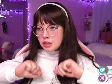girl cam maru_chan_ image #1636504