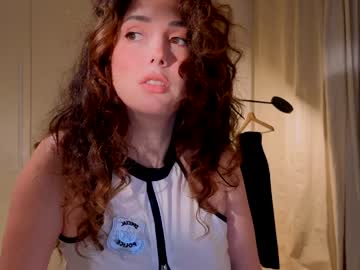 girl cam cleopatra_sinns image #3886848