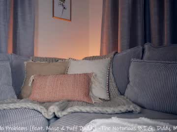 girl cam x_lily_x image #2032268