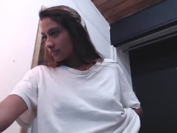 girl cam strawberry_7245 image #781569