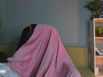 girl cam hefty_wrongdoer image #2516550