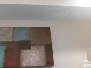 man cam mst8neigh image #4237027