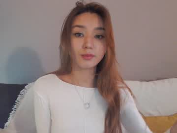 girl cam sharasuo image #2430184