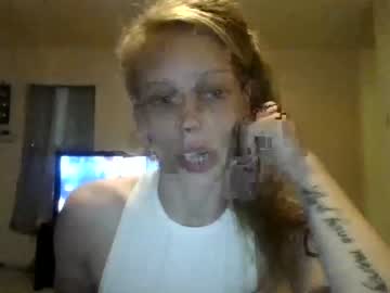 girl cam official_foxfire image #1189562