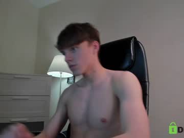 man cam rishu_ image #2111160
