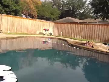 man cam spoilsmash7 image #11657