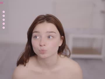 girl cam floret_joy image #3882019