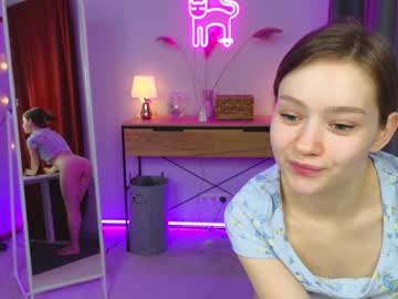 girl cam bless_sheila image #2431399