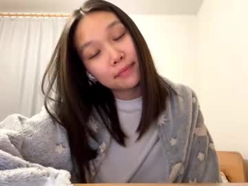 girl cam oracowee image #4716803