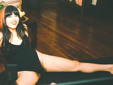 girl cam ingennui image #2261671