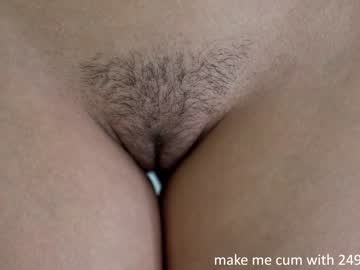 girl cam dovia image #3073800