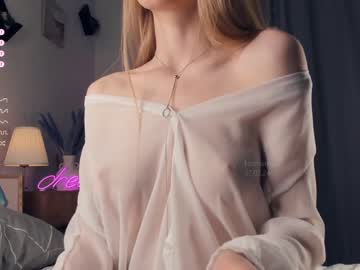 girl cam kateharrise image #4324098