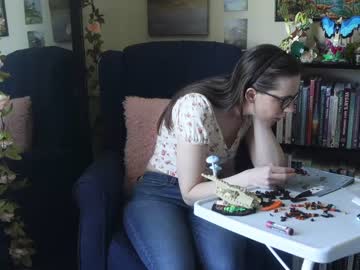 girl cam ellynaomi image #4592582
