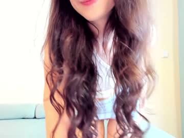 girl cam elaanna image #3597674