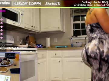 girl cam milavalentinax image #1670907