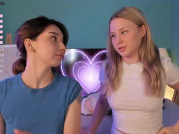 couple cam huntertiana image #1601257