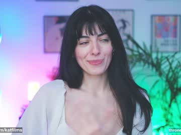 girl cam katdreams image #4078789