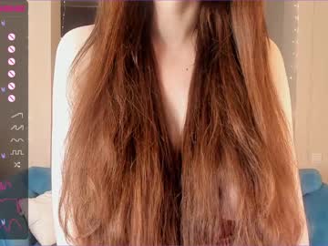 girl cam ririannamitch image #2889295