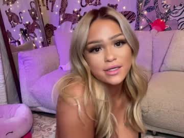 girl cam ari_02 image #4412628