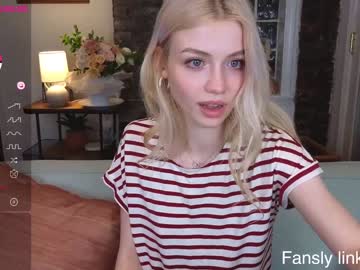 girl cam elizabethmad image #3328654