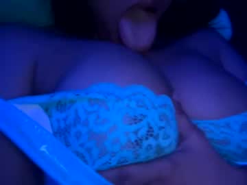 prettycindylae  girl  cam