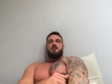 man cam bmwkcm image #1667501