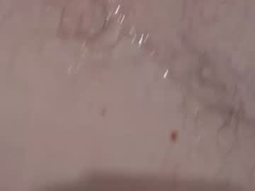 man cam watchthisbigdick image #417817